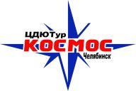Кубок Центра "Космос" 2023-2024. Этап 8. ОФП